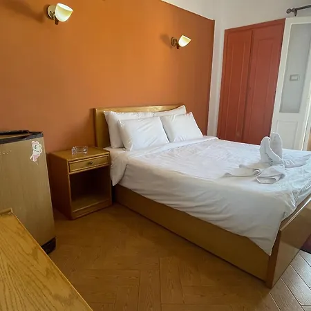 Adriatica Hotel Marsa Matrouh-3