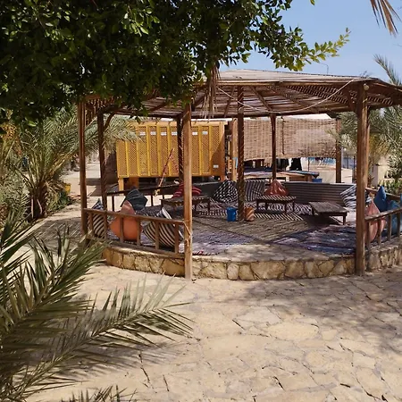 فندق الجوهرة-2