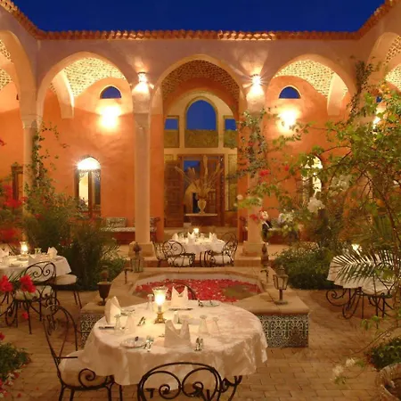 فندق المديرة-3