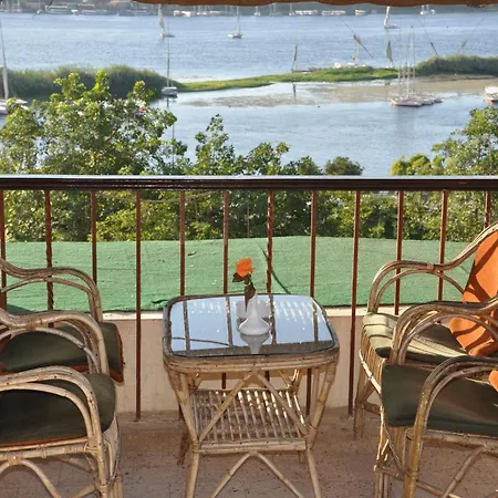 Marhaba Palace Hotel-2