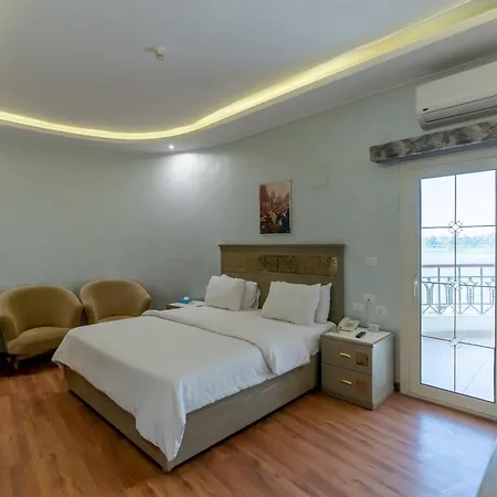 Lotus Luxor Hotel-2