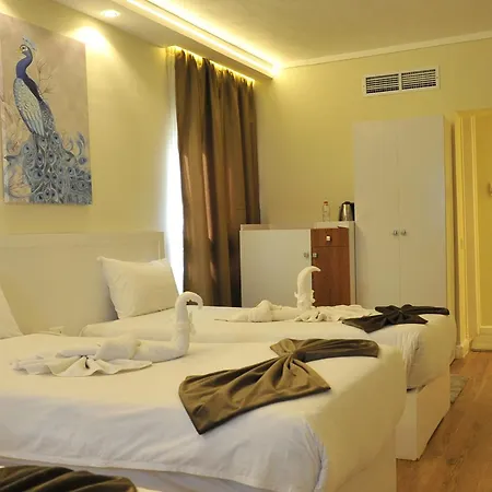 Salma Hotel-3