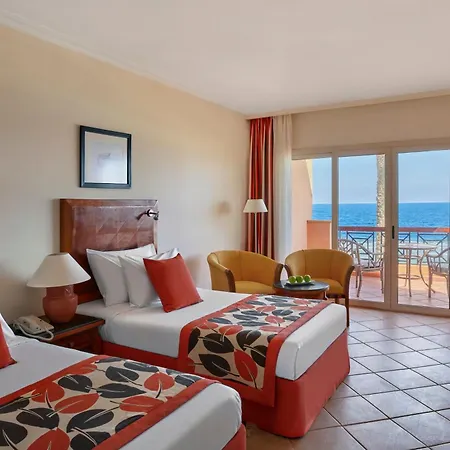 Jaz Grand Marsa-2