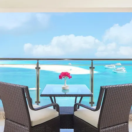 Triumph White Sands Hotel-3