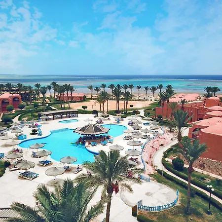 Swisstouch Oriental Resort-2