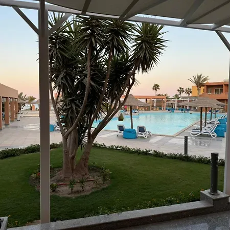 Vai By Romance Hotel & Aqua Park-3
