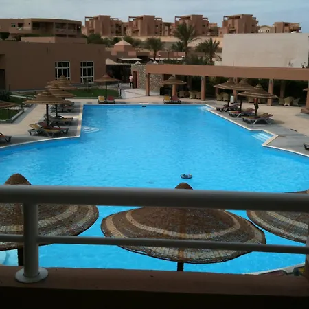Vai By Romance Hotel & Aqua Park-2