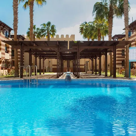 Marina Resort Port Ghalib, A Member Of Radisson Individuals-2