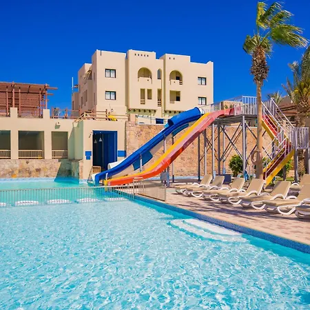 Marina Lodge At Port Ghalib-3