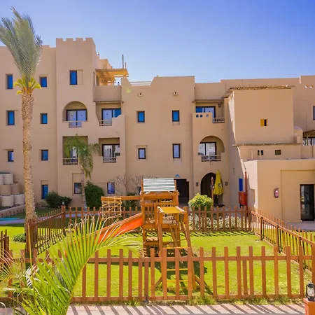 Marina Lodge At Port Ghalib-3