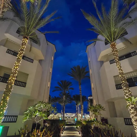 Palma Hotel-3