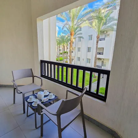 Palma Hotel-2