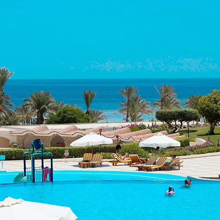 Royal Brayka Beach Resort-3