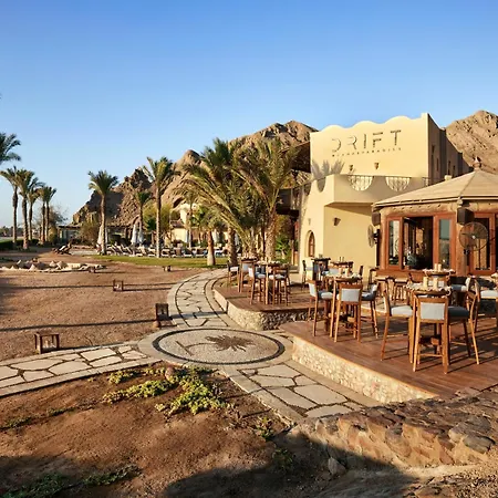Dahab Paradise-3