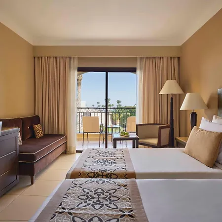 Jaz Neo Dar El Madina-2