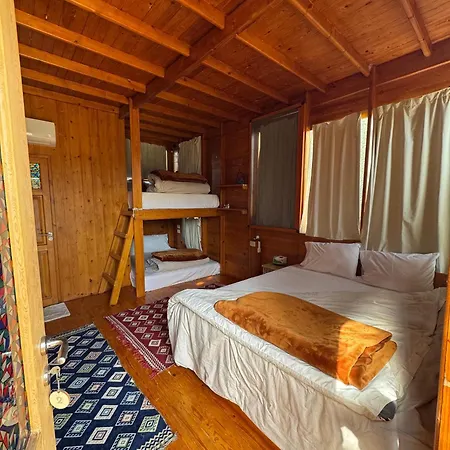 Northern Lake Lodge-3