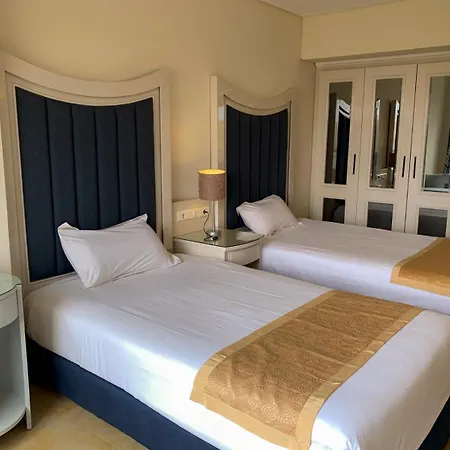 Beau Site Belle Vue Hotel-2