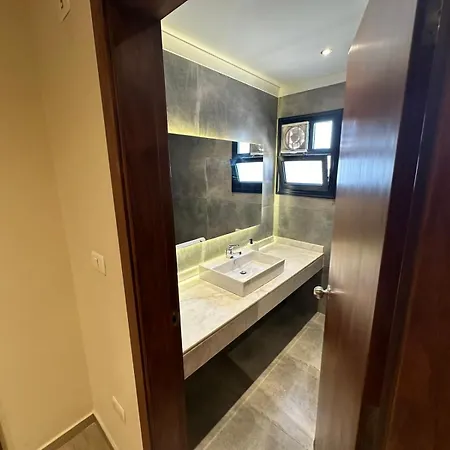 Nakhil Inn Residence-2