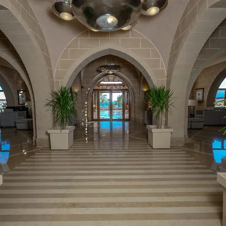 Jaz Dahabeya-2