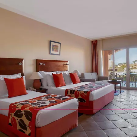 Jaz Grand Marsa-2