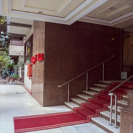 Salma Hotel-2