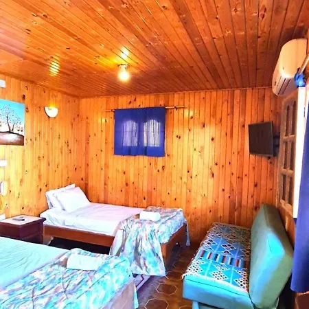 Neptune Hotel-3