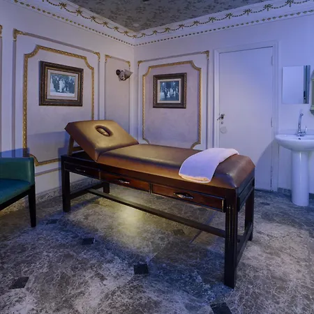 Kanzy Hotel Cairo-2