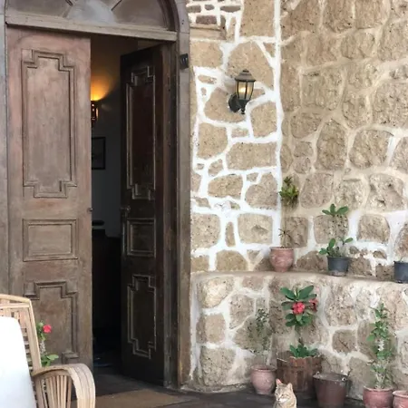 El Quseir Hotel-3