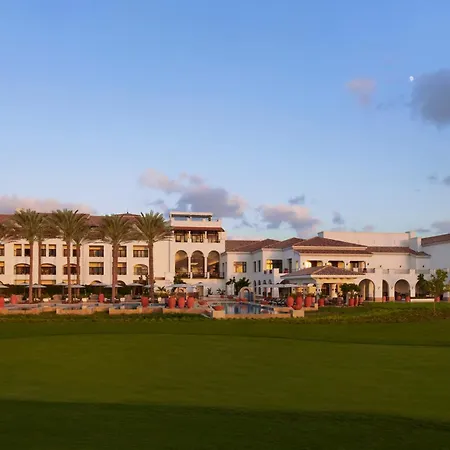 Address Marassi Golf Resort-3