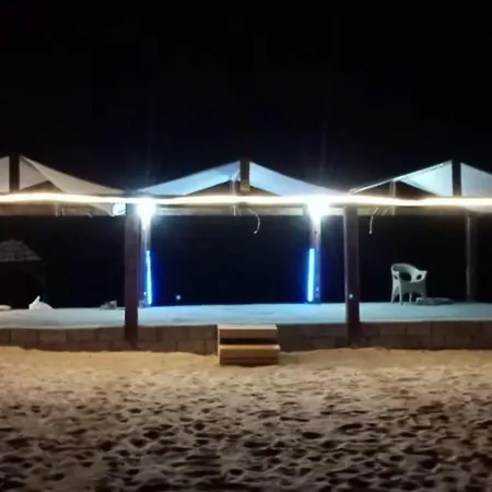 Spicy Beach Camp-3