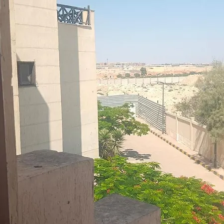 مارسيليا علم الروم ريزورت للعائلات فقط-3