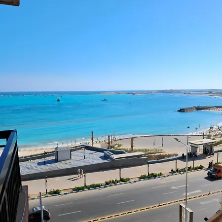 Semiramis Hotel Royal Palace Egyptian Only-3