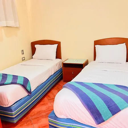 Porto Marina Apartments Managed By Porto World-2