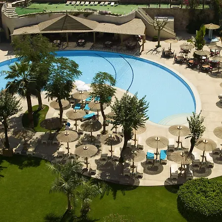 Aracan Eatabe Luxor Hotel-2