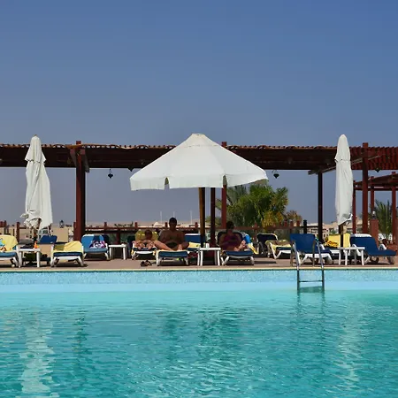 مارينا لودج-2