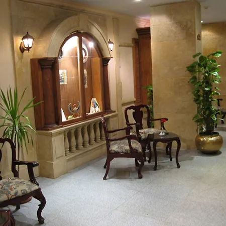 فندق فيليب الأقصر-3