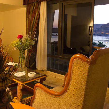 Marhaba Palace Hotel-3