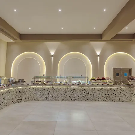 Prima Life Makadi Hotel-2