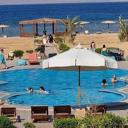Ciao Hotel-3