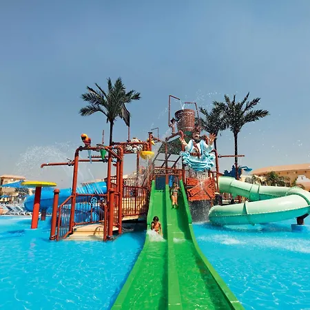 Mövenpick Hotel Cairo - Media City-3