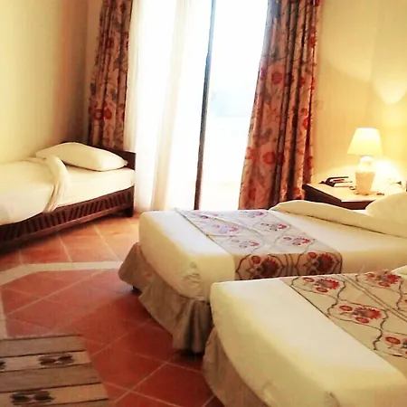 ONATTI Beach Resort - Marsa Alam-2
