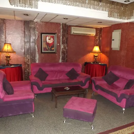 فندق مايوركا-3