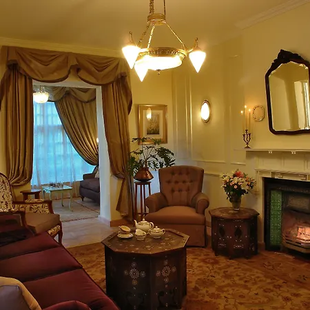 Villa Belle Epoque-2