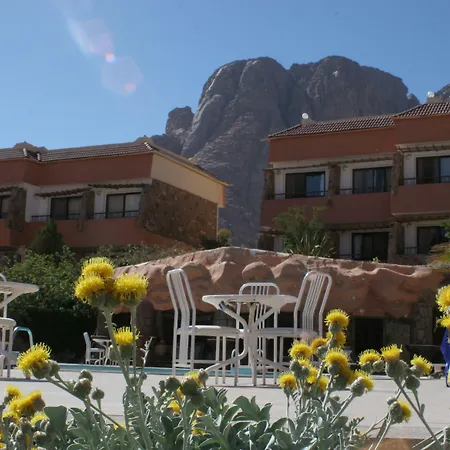 Catherine Plaza Hotel-2