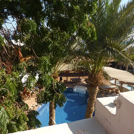 Inmo Divers Home-3