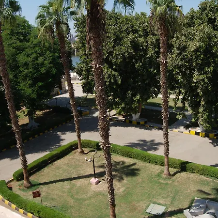 Jewel Assiut Hotel-3