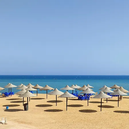 Bluebay-Asia Elsokhna -Families Only-3