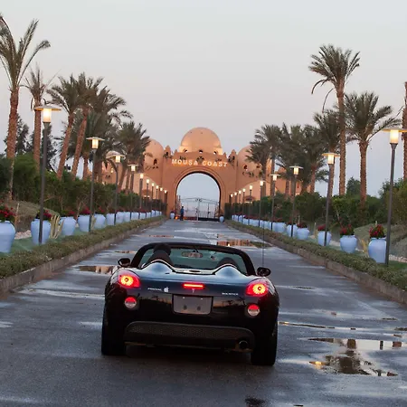 Mousa Coast Hotel & Spa-3