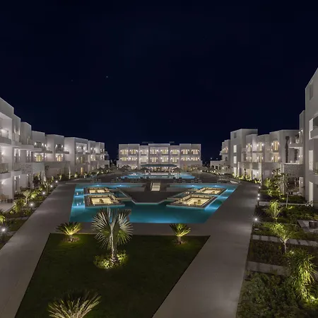 Tanoak Resort-3