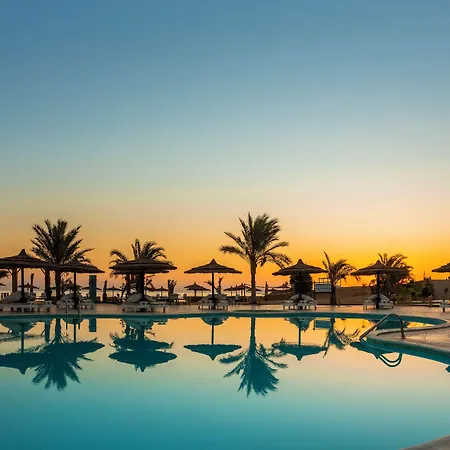 Coral Sun Beach (Adults Only)-2